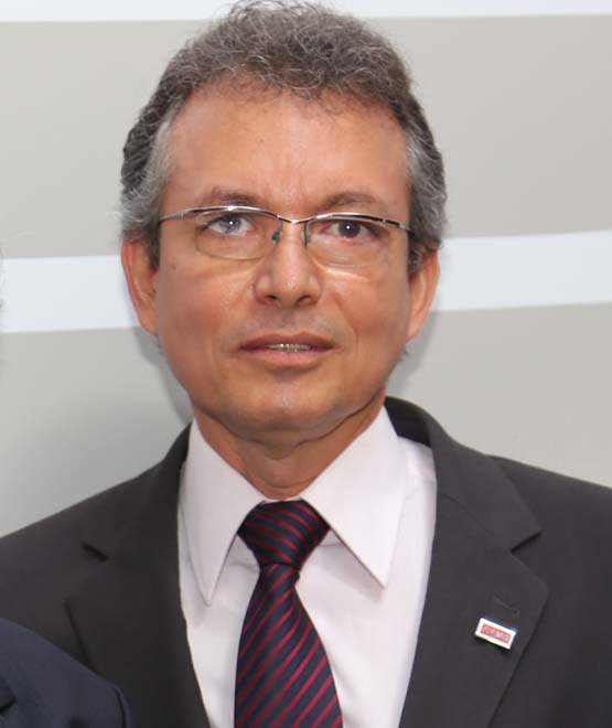 QUADRO ATUAL DA INDUSTRIA BRASILEIRA E MINEIRA: POLITICAS PARA  ELEVAR SUA COMPETITIVIDADE 